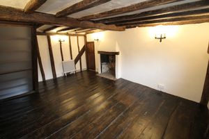 Photo 14- click for photo gallery